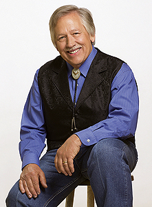 John Conlee