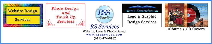 RS Services