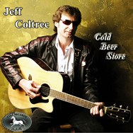 Jeff Coltrec  Cold Beer Store