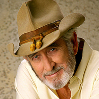 Don Williams