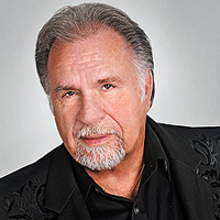 Gene Watson