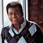 Charley Pride