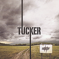 Tucker • #Country