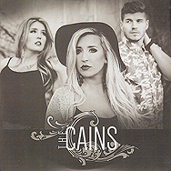 The Cains