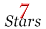 7 Stars